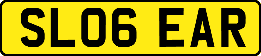 SL06EAR
