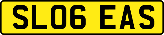 SL06EAS