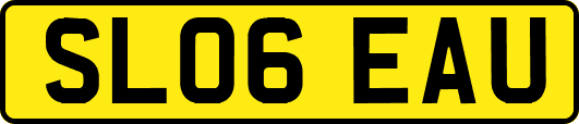 SL06EAU
