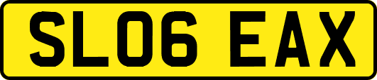 SL06EAX