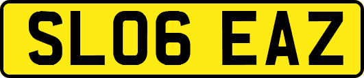 SL06EAZ