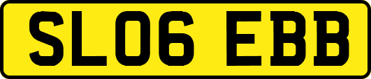 SL06EBB
