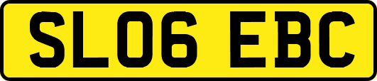 SL06EBC