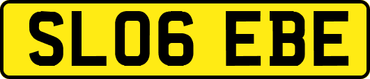 SL06EBE