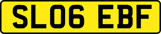 SL06EBF