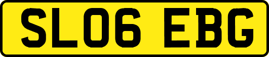 SL06EBG