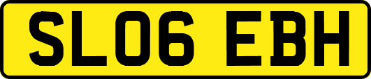 SL06EBH