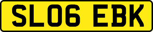 SL06EBK