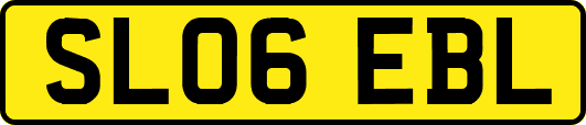 SL06EBL