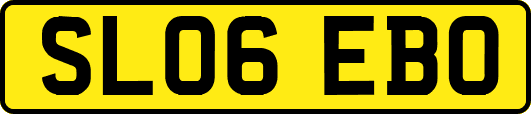 SL06EBO