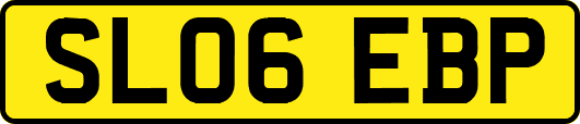SL06EBP