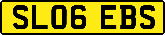 SL06EBS