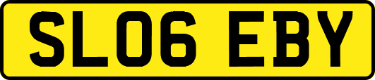 SL06EBY