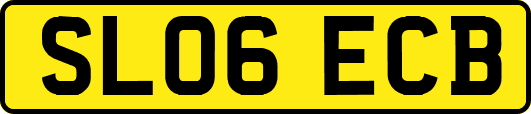 SL06ECB