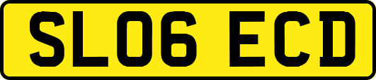 SL06ECD
