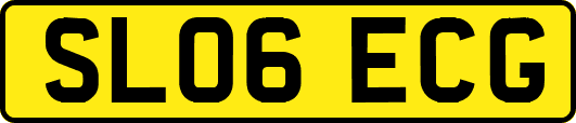 SL06ECG