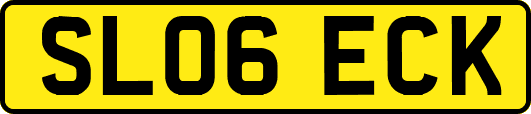 SL06ECK