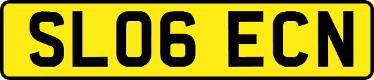SL06ECN