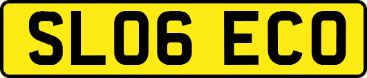 SL06ECO