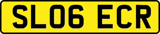 SL06ECR