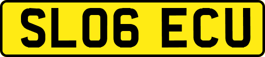 SL06ECU