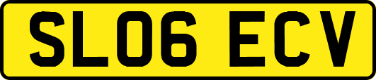 SL06ECV