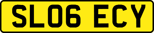 SL06ECY