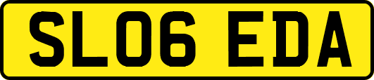 SL06EDA