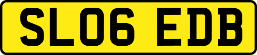 SL06EDB