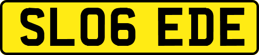 SL06EDE