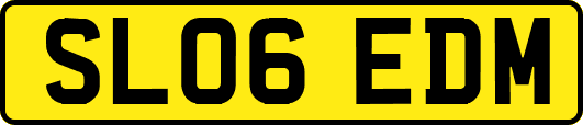 SL06EDM