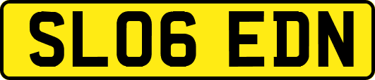 SL06EDN