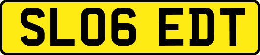SL06EDT