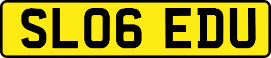 SL06EDU