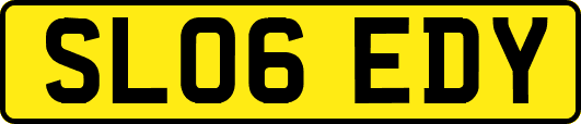 SL06EDY