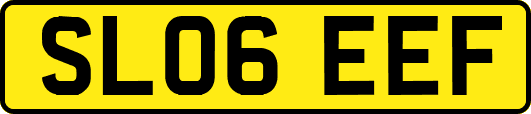 SL06EEF