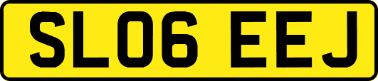 SL06EEJ
