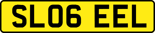 SL06EEL