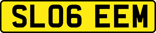 SL06EEM