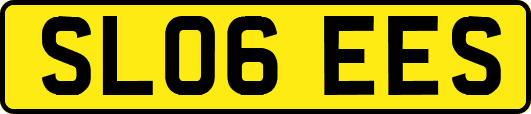 SL06EES