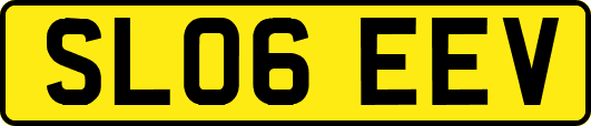 SL06EEV