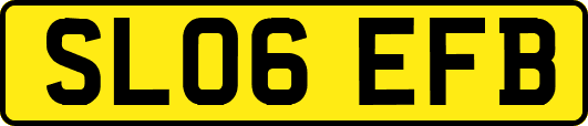 SL06EFB