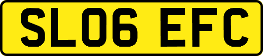 SL06EFC