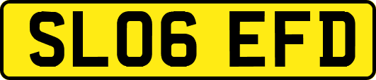 SL06EFD