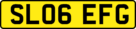 SL06EFG