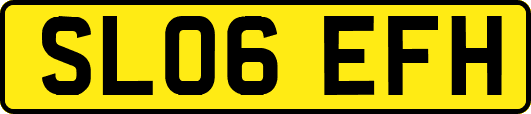 SL06EFH