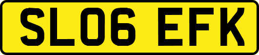 SL06EFK