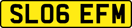 SL06EFM