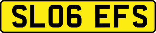 SL06EFS