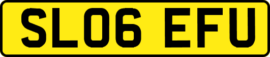 SL06EFU